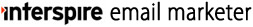 Emailer 